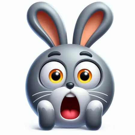 sprawlhare's Avatar